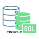 Oracle SQL Schulungen in Österreich